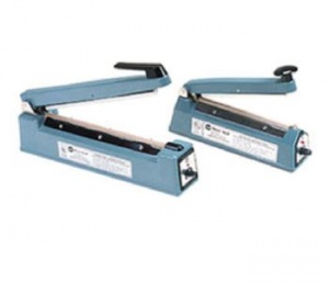  Hand Impulse Heat Sealers